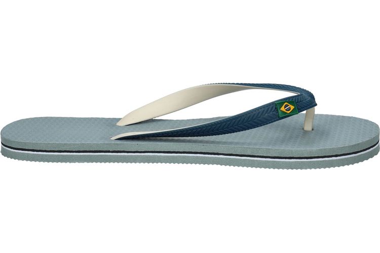 MBS-MANTHIO-MULTICOLOR-HOMMES-0005