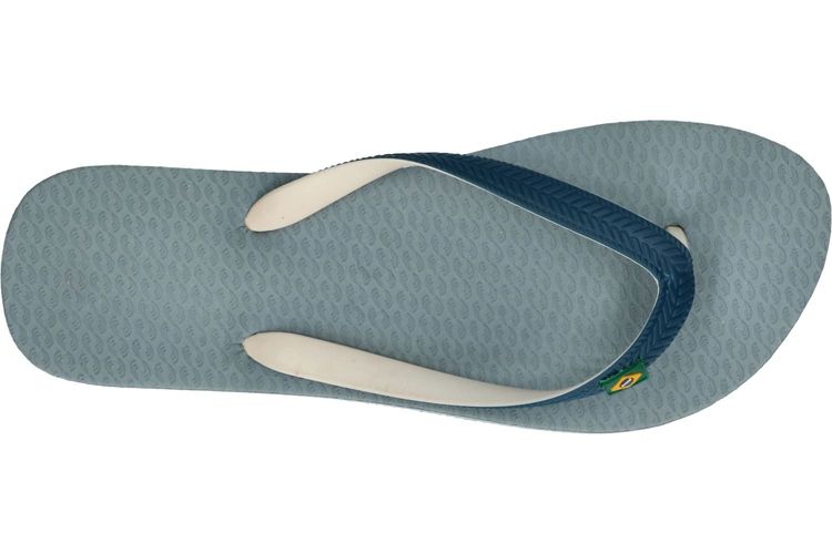 MBS-MANTHIO-MULTICOLOR-HOMMES-0006