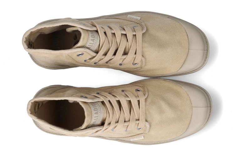 PALLADIUM-PAMPA HI 3-BEIGE-HOMMES-0002