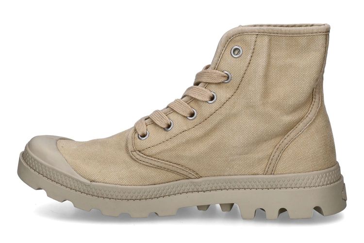 PALLADIUM-PAMPA HI 3-BEIGE-HOMMES-0003