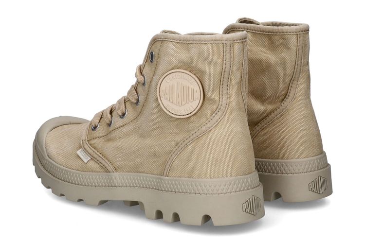 PALLADIUM-PAMPA HI 3-BEIGE-HOMMES-0004