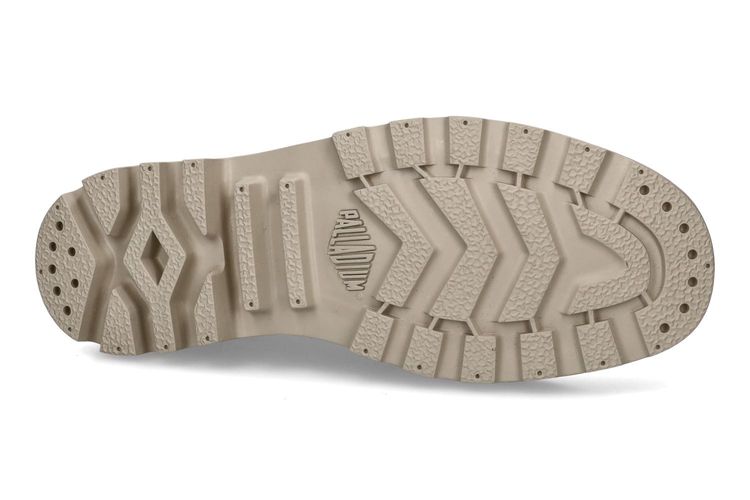 PALLADIUM-PAMPA HI 3-BEIGE-HOMMES-0005