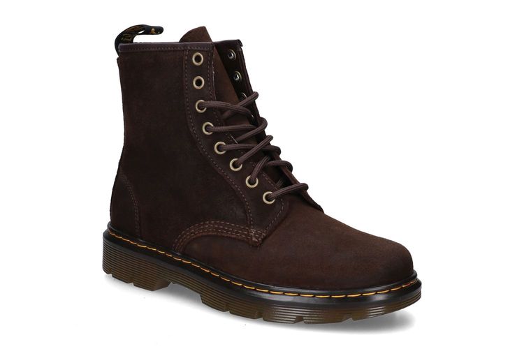 DR. MARTENS-APRILE EYE2-CHESTNUT BROWN-MEN-0001