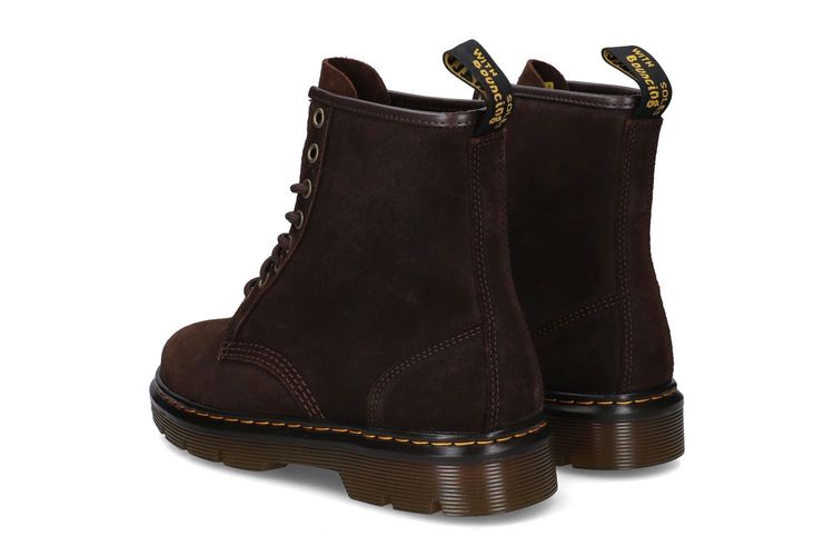 DR. MARTENS-APRILE EYE2-CHESTNUT BROWN-MEN-0002