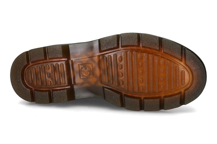 DR. MARTENS-APRILE EYE2-CHESTNUT BROWN-MEN-0005