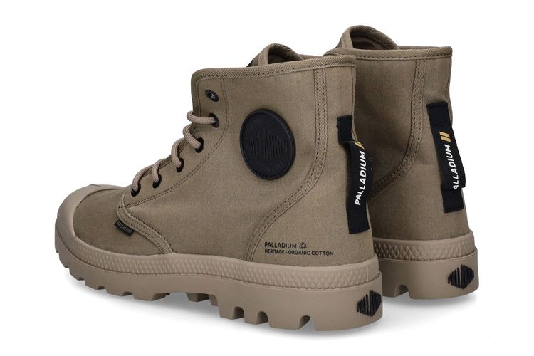 PALLADIUM-PAMPA HI 1-KAKI-HOMMES-0002