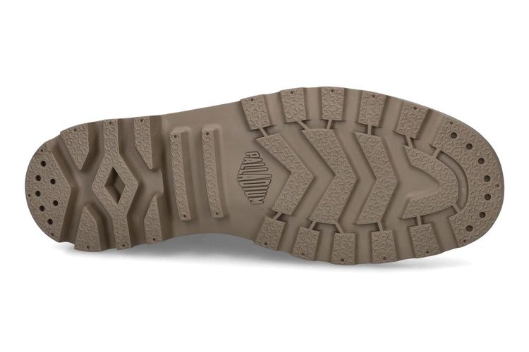 PALLADIUM-PAMPA HI 1-KAKI-HOMMES-0005