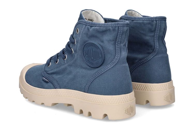 PALLADIUM-PAMPA HI 4-BLEU-HOMMES-0002