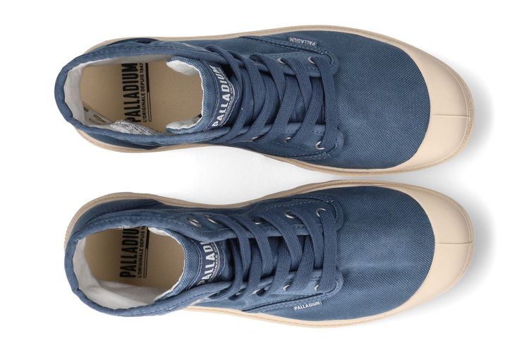 PALLADIUM-PAMPA HI 4-BLEU-HOMMES-0003