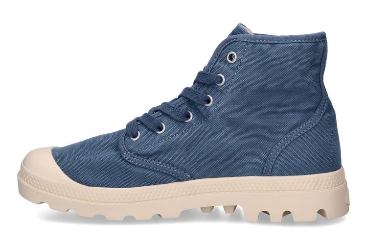 PALLADIUM-PAMPA HI 4-BLEU-HOMMES-0004