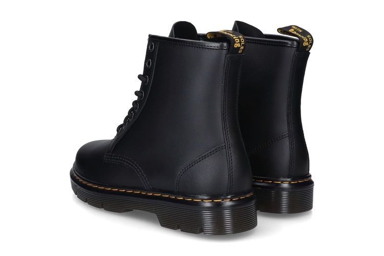 DR. MARTENS-APRILE EYE1-NOIR-HOMMES-0002