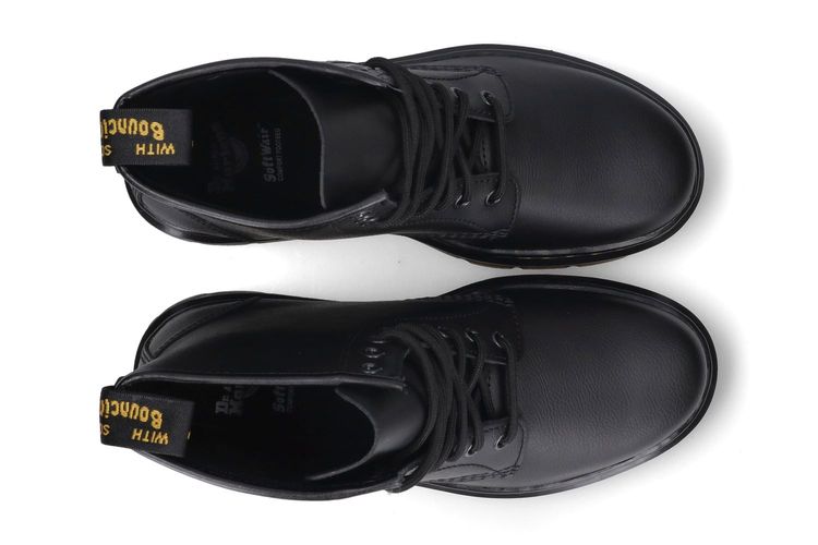 DR. MARTENS-APRILE EYE1-NOIR-HOMMES-0003