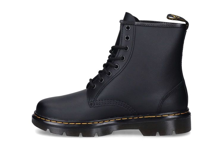 DR. MARTENS-APRILE EYE1-NOIR-HOMMES-0004