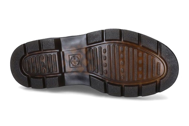 DR. MARTENS-APRILE EYE1-NOIR-HOMMES-0005