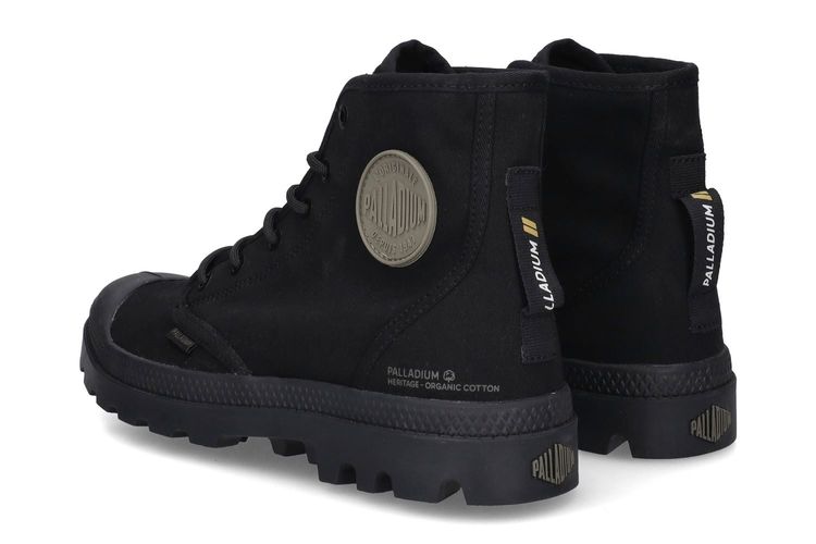 PALLADIUM-PAMPA HI 2-NOIR-HOMMES-0002