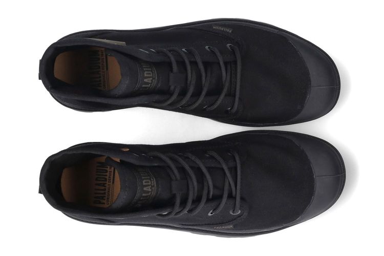 PALLADIUM-PAMPA HI 2-NOIR-HOMMES-0003