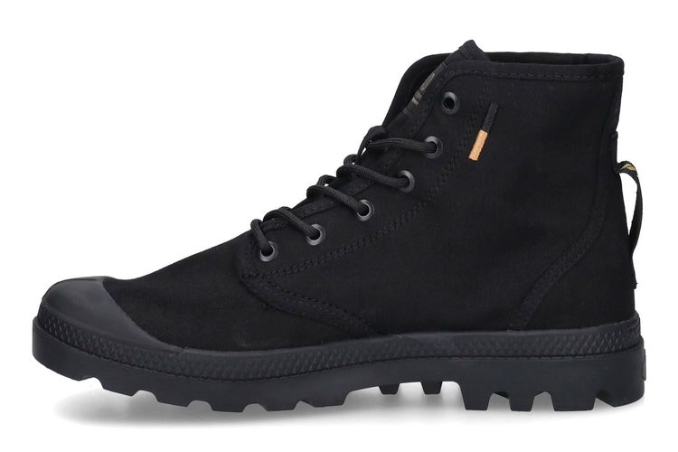 PALLADIUM-PAMPA HI 2-NOIR-HOMMES-0004