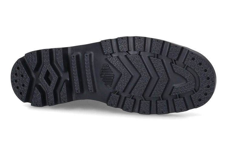 PALLADIUM-PAMPA HI 2-NOIR-HOMMES-0005