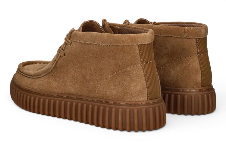 CLARKS-TORHILL 1-BEIGE-HOMMES-0002