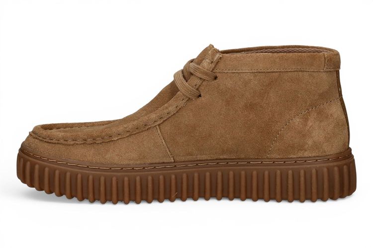 CLARKS-TORHILL 1-BEIGE-HOMMES-0004
