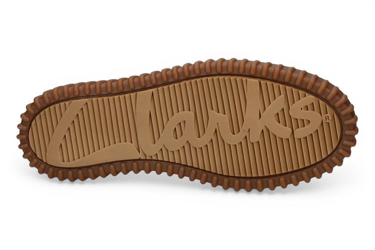 CLARKS-TORHILL 1-BEIGE-HOMMES-0005