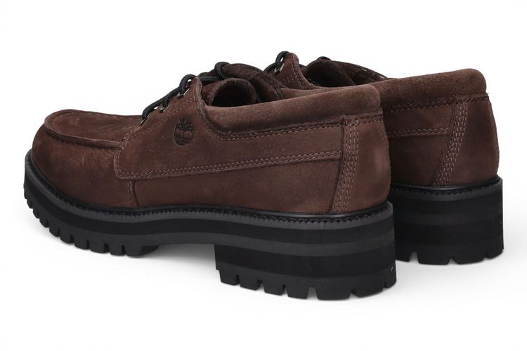 TIMBERLAND-BRITTON 6-KASTANJE-MEN-0002