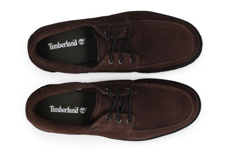 TIMBERLAND-BRITTON 6-KASTANJE-MEN-0003