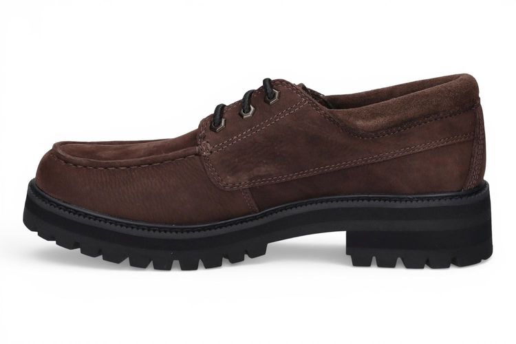 TIMBERLAND-BRITTON 6-KASTANJE-MEN-0004