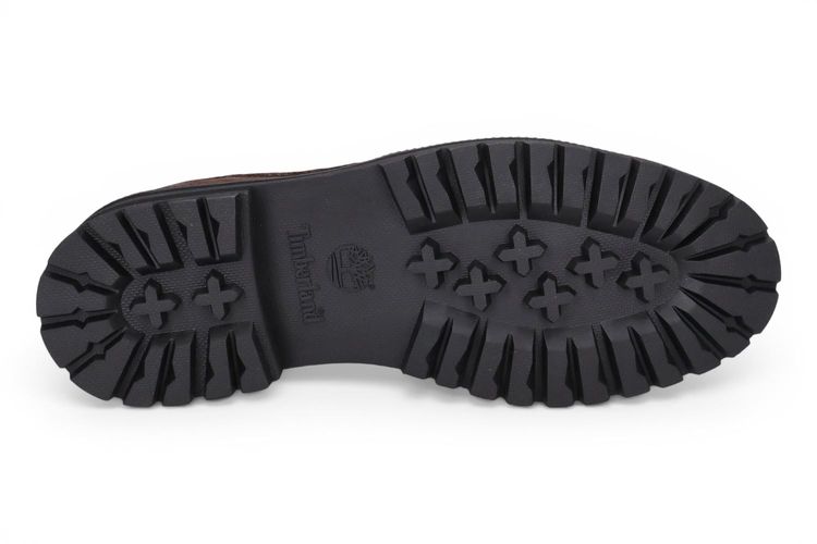 TIMBERLAND-BRITTON 6-KASTANJE-MEN-0005