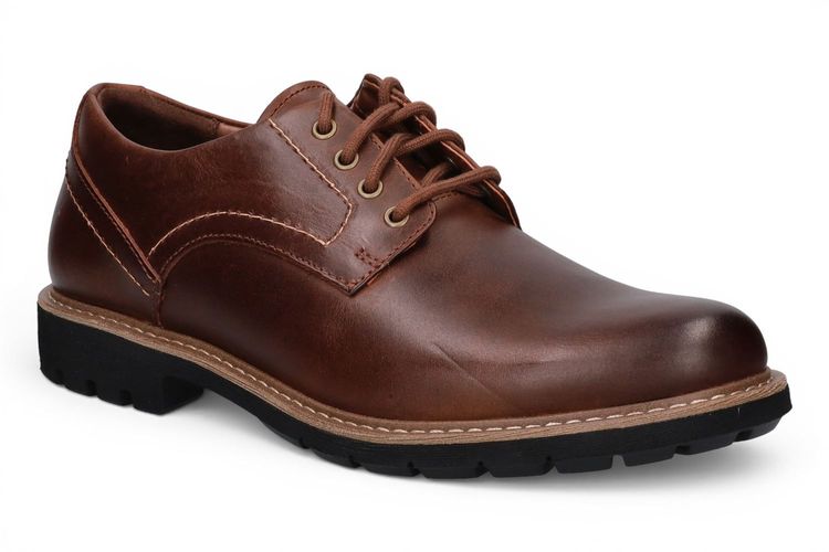 CLARKS-BATCOMBE-MARRON-HOMMES-0001