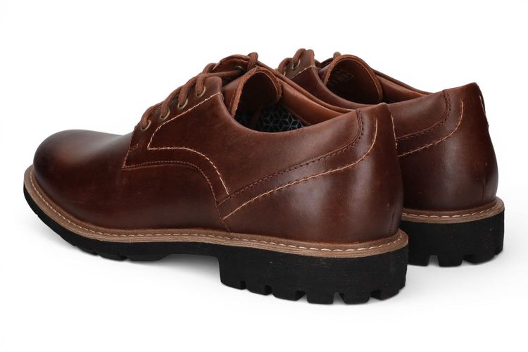 CLARKS-BATCOMBE-MARRON-HOMMES-0002