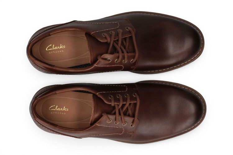 CLARKS-BATCOMBE-MARRON-HOMMES-0003