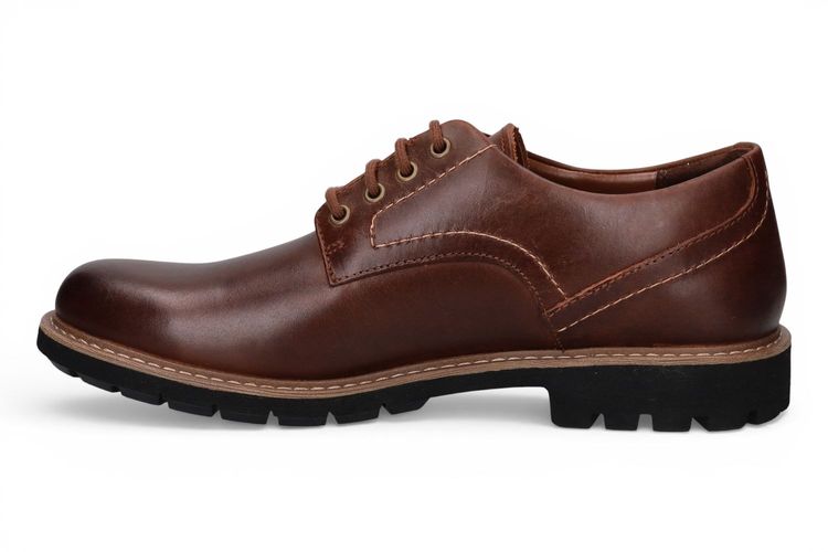 CLARKS-BATCOMBE-MARRON-HOMMES-0004