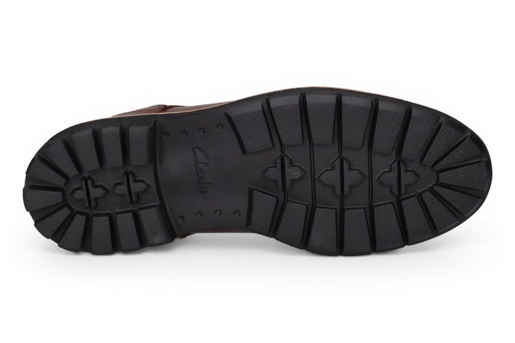 CLARKS-BATCOMBE-MARRON-HOMMES-0005