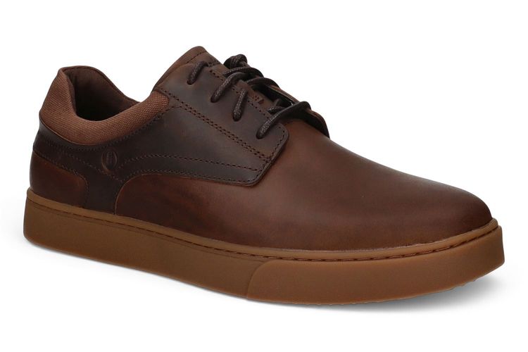CLARKS-LYDFORD-MARRON-HOMMES-0001