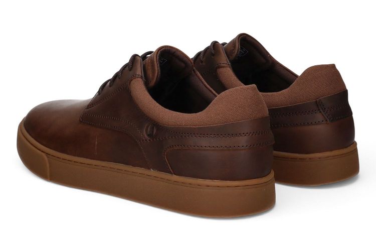 CLARKS-LYDFORD-MARRON-HOMMES-0002