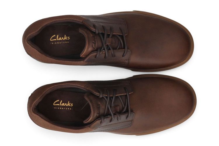 CLARKS-LYDFORD-MARRON-HOMMES-0003