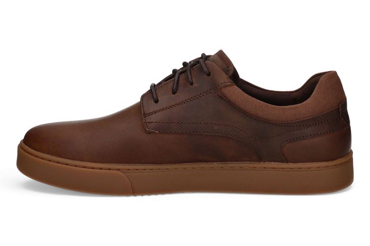 CLARKS-LYDFORD-MARRON-HOMMES-0004