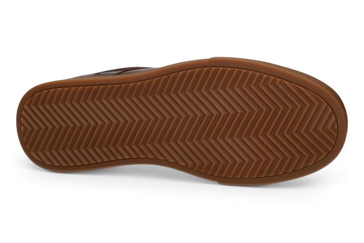 CLARKS-LYDFORD-MARRON-HOMMES-0005