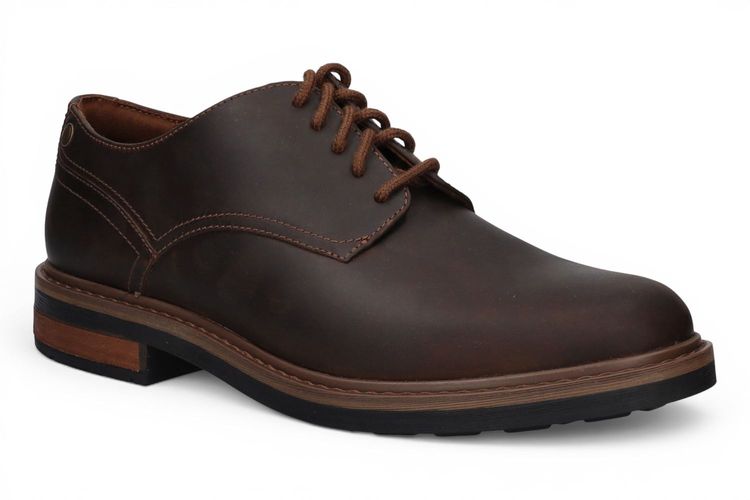 CLARKS-NEWFORD-MARRON-HOMMES-0001