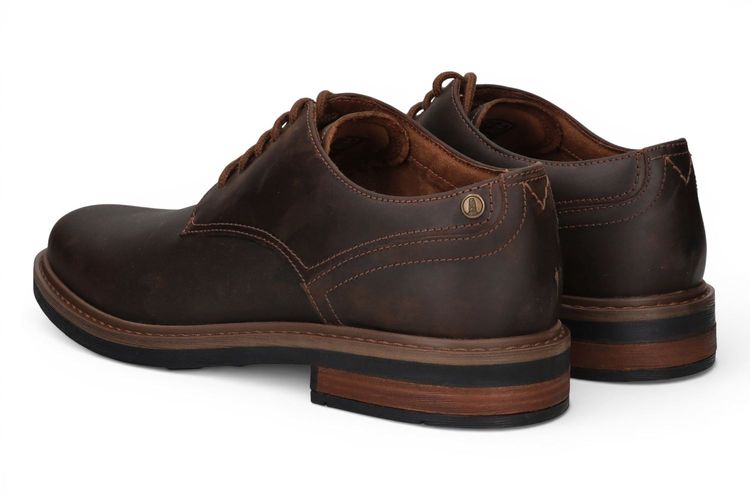 CLARKS-NEWFORD-MARRON-HOMMES-0002