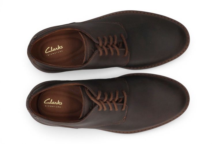 CLARKS-NEWFORD-MARRON-HOMMES-0003