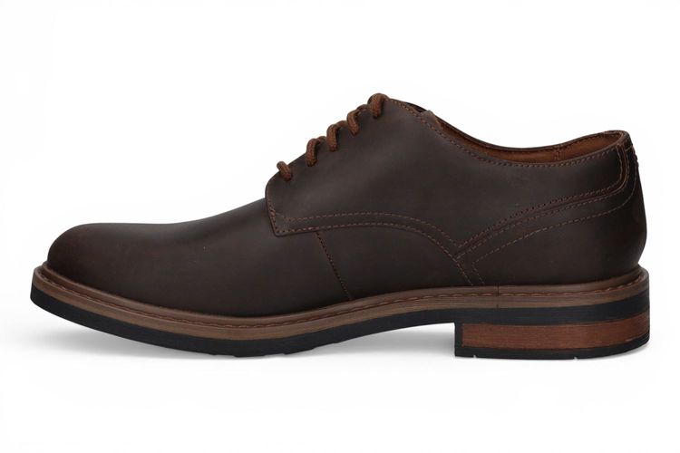 CLARKS-NEWFORD-MARRON-HOMMES-0004