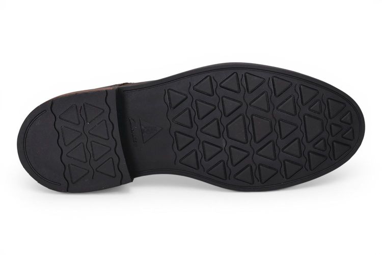 CLARKS-NEWFORD-MARRON-HOMMES-0005
