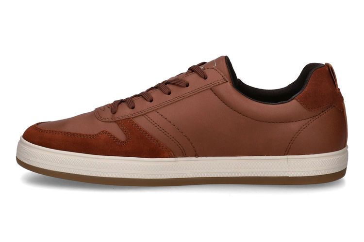 GEOX-SERIFOS 1-COGNAC-HOMMES-0004