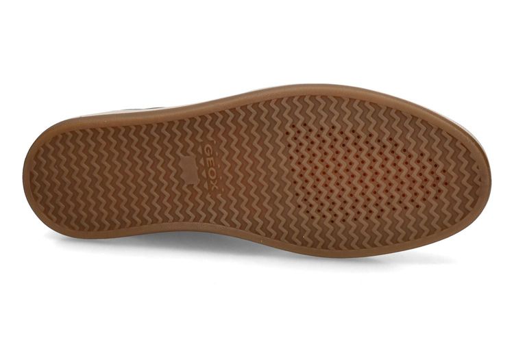 GEOX-SERIFOS 1-COGNAC-HOMMES-0005