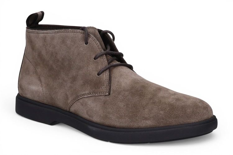 GEOX-SPHERICA4-TAUPE-MEN-0001