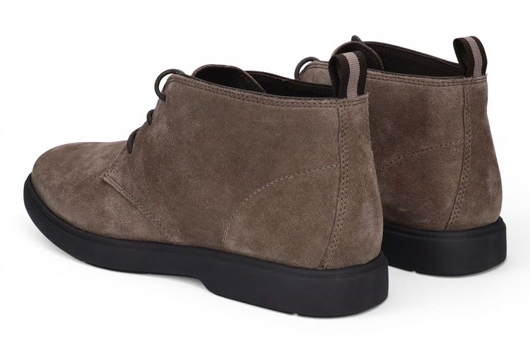 GEOX-SPHERICA4-TAUPE-MEN-0002