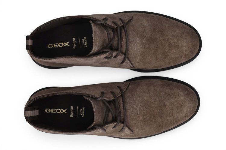 GEOX-SPHERICA4-TAUPE-MEN-0003