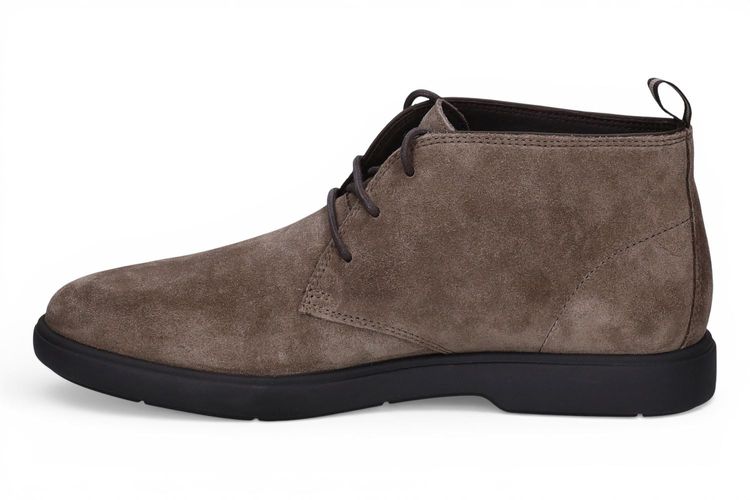 GEOX-SPHERICA4-TAUPE-MEN-0004